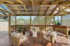 34 Kiddle Crescent, Richardson, ACT 2905-Image