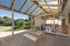 34 Kiddle Crescent, Richardson, ACT 2905-Image