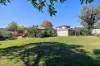 34 Kiddle Crescent, Richardson, ACT 2905-Image