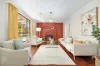 34 Kiddle Crescent, Richardson, ACT 2905-Image