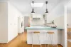 34 Kiddle Crescent, Richardson, ACT 2905-Image