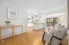 34 Kiddle Crescent, Richardson, ACT 2905-Image