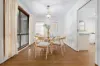 34 Kiddle Crescent, Richardson, ACT 2905-Image