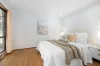 34 Kiddle Crescent, Richardson, ACT 2905-Image