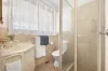 34 Kiddle Crescent, Richardson, ACT 2905-Image
