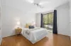 34 Kiddle Crescent, Richardson, ACT 2905-Image
