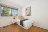34 Kiddle Crescent, Richardson, ACT 2905-Image