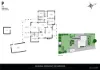 34 Kiddle Crescent, Richardson, ACT 2905-Floorplan