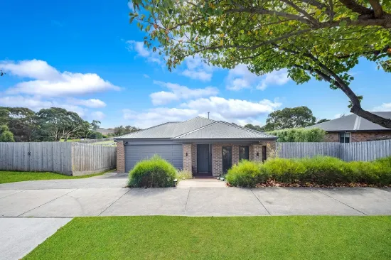 34 Kielli Drive, Warrnambool, Vic 3280