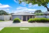 34 Kielli Drive, Warrnambool, Vic 3280