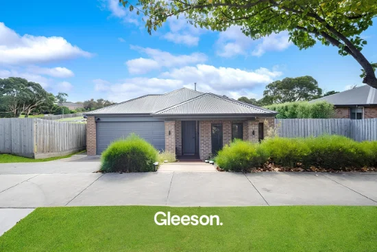 34 Kielli Drive, Warrnambool, Vic 3280 - For Rent