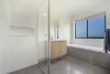 34 Kielli Drive, Warrnambool, Vic 3280-Image