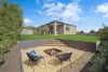 34 Kielli Drive, Warrnambool, Vic 3280-Image