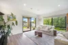 34 Kielli Drive, Warrnambool, Vic 3280-Image