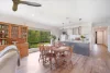34 Kielli Drive, Warrnambool, Vic 3280-Image