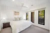 34 Kielli Drive, Warrnambool, Vic 3280-Image