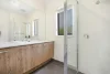 34 Kielli Drive, Warrnambool, Vic 3280-Image