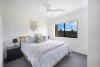 34 Kielli Drive, Warrnambool, Vic 3280-Image