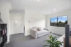 34 Kielli Drive, Warrnambool, Vic 3280-Image