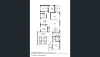 34 Kielli Drive, Warrnambool, Vic 3280-Floorplan