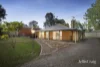 34 Killara Road, Coldstream, Vic 3770