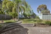 34 Killara Road, Coldstream, Vic 3770-Image