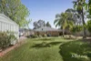 34 Killara Road, Coldstream, Vic 3770-Image