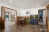 34 Killara Road, Coldstream, Vic 3770-Image