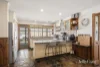 34 Killara Road, Coldstream, Vic 3770-Image