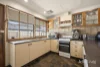 34 Killara Road, Coldstream, Vic 3770-Image
