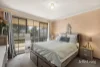 34 Killara Road, Coldstream, Vic 3770-Image