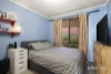 34 Killara Road, Coldstream, Vic 3770-Image