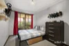 34 Killara Road, Coldstream, Vic 3770-Image