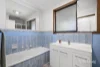 34 Killara Road, Coldstream, Vic 3770-Image