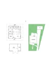 34 Killara Road, Coldstream, Vic 3770-Floorplan