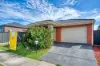 34 Kilmarnock Way, Clyde North VIC 3978-Image