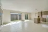 34 Kilmarnock Way, Clyde North VIC 3978-Image