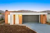 34 Kimberley Grove, Pakenham, Vic 3810