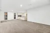 34 Kimberley Grove, Pakenham, Vic 3810-Image