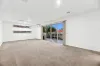34 Kimberley Grove, Pakenham, Vic 3810-Image