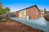 34 Kimberley Grove, Pakenham, Vic 3810-Image