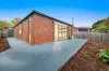 34 Kimberley Grove, Pakenham, Vic 3810-Image