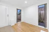34 Kimberley Grove, Pakenham, Vic 3810-Image