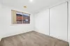 34 Kimberley Grove, Pakenham, Vic 3810-Image