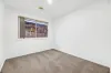34 Kimberley Grove, Pakenham, Vic 3810-Image