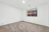 34 Kimberley Grove, Pakenham, Vic 3810-Image