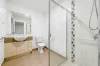 34 Kimberley Grove, Pakenham, Vic 3810-Image