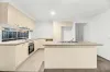 34 Kimberley Grove, Pakenham, Vic 3810-Image