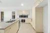 34 Kimberley Grove, Pakenham, Vic 3810-Image