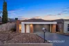 34 Kimberly Grove, Pakenham, Vic 3810